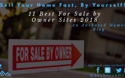 Sell Your Home Fast, South Jersey!!