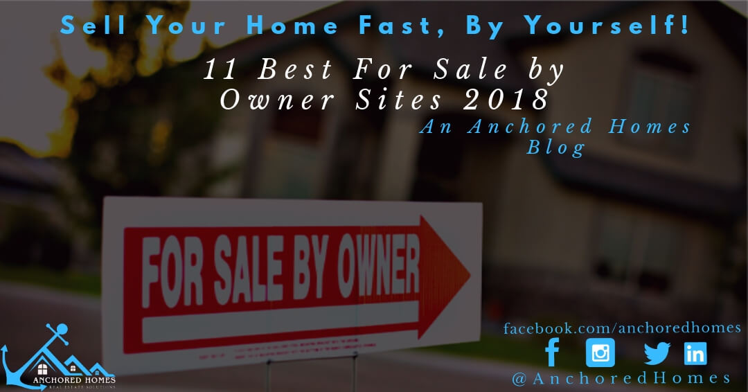 Sell Your Home Fast, South Jersey!!