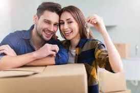 Checklist For First Time Home Buyers