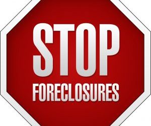 Stop Foreclosure NJ