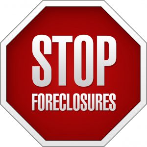 Stop Foreclosure NJ