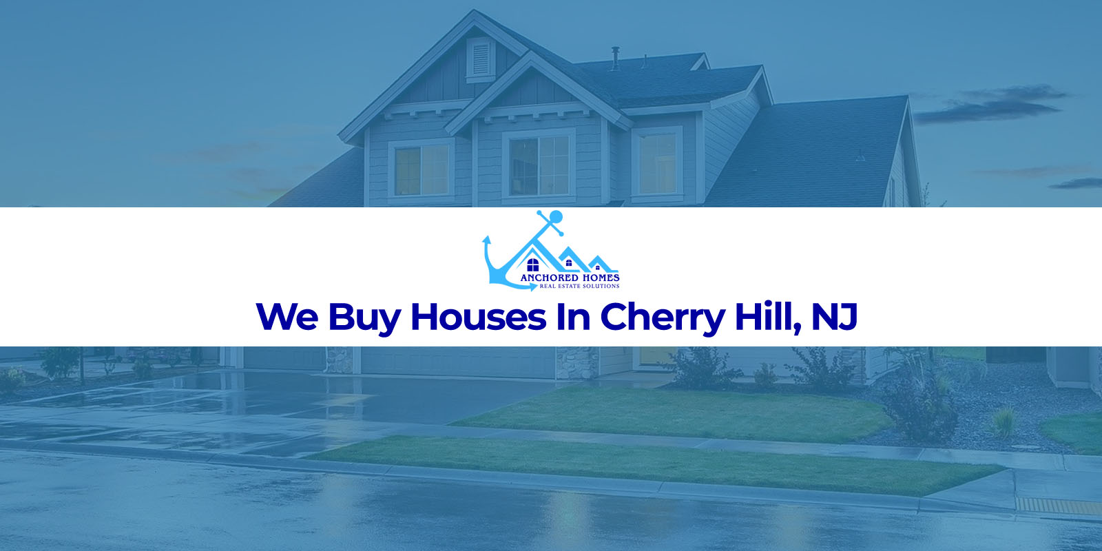 new construction homes for sale in cherry hill nj