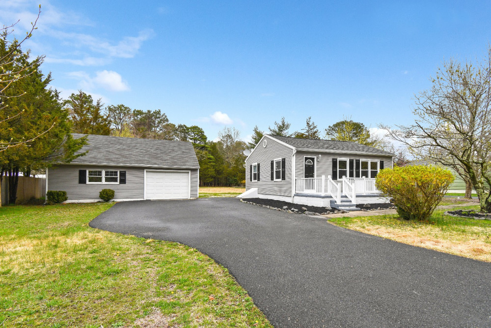 247 W Liebig Ave, Galloway, NJ